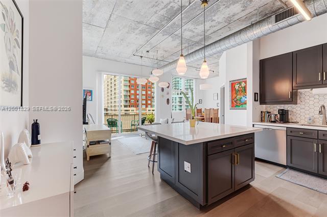 Photo - 2001 Biscayne Blvd