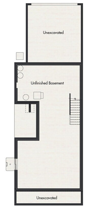 Foto del edificio - 740 Station Blvd