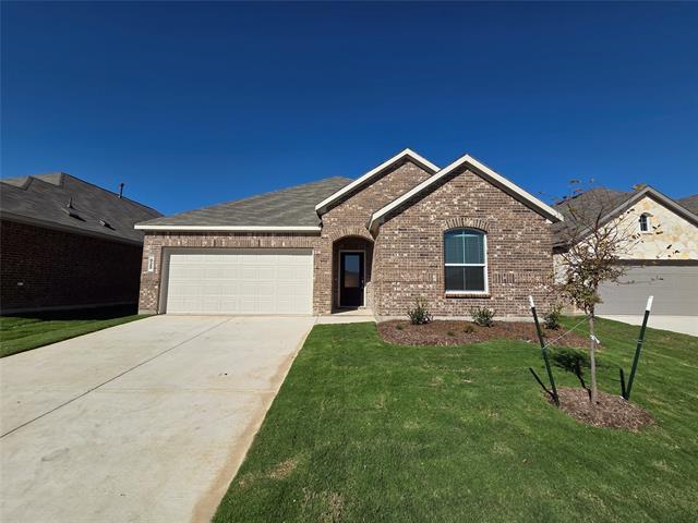 Foto principal - 925 Calley Pear Trl