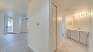 Building Photo - 4127 Residence Drive