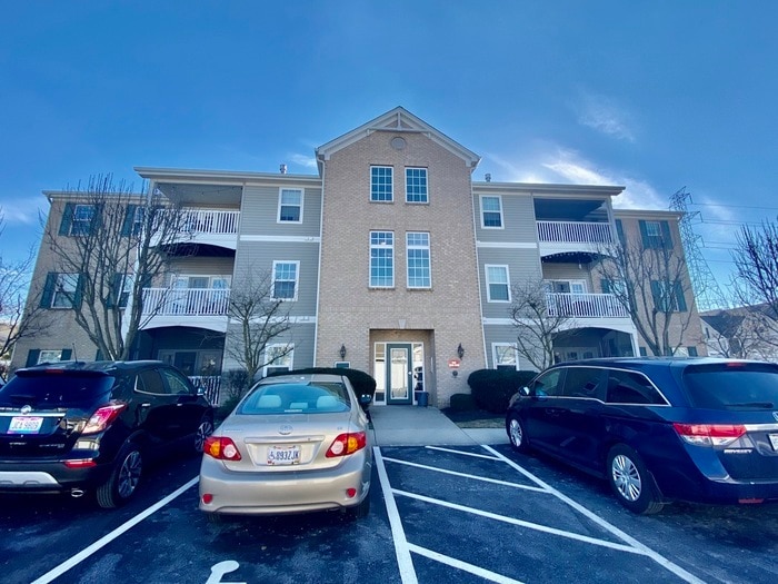 Primary Photo - 3174 Grand Falls Blvd