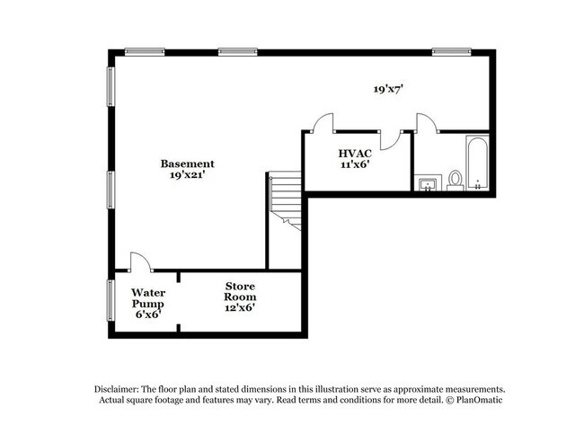 Foto del edificio - 5390 S Riviera Ln