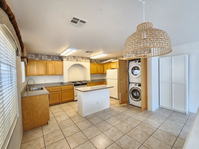 Foto del edificio - 7319 S Agapanthus Ct