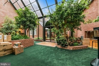 Building Photo - 1080 Wisconsin Ave NW