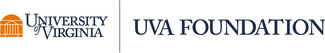 Property Management Company Logo