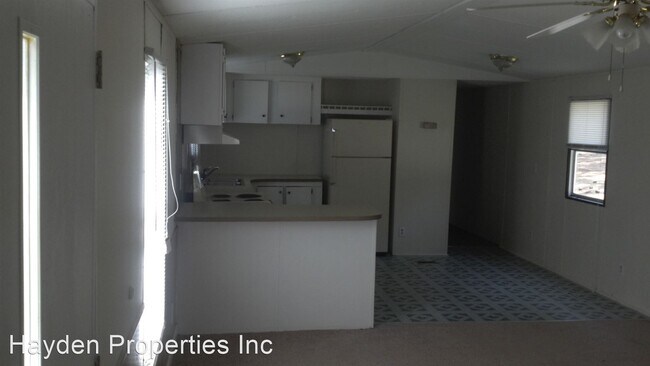 Building Photo - 4 br, 2 bath House - 134 Jordyn Lane/lot 103