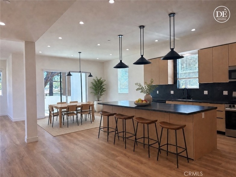 Photo - 4121 Lafayette Place Unit B