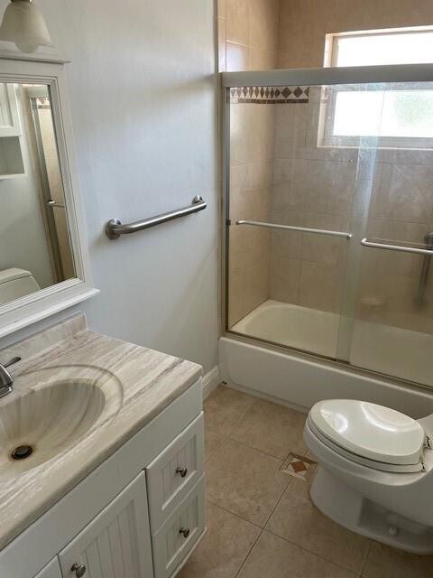 Foto del edificio - 355 Sunshine Dr