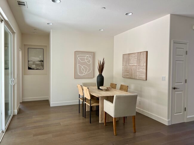 Foto del edificio - 1200 Stonecrest Ln