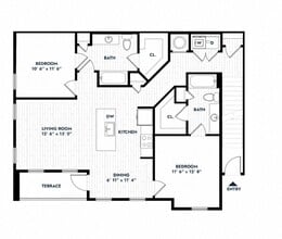 Building Photo - Alta 99th