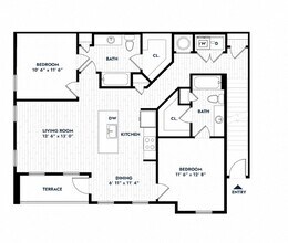 Building Photo - Alta 99th