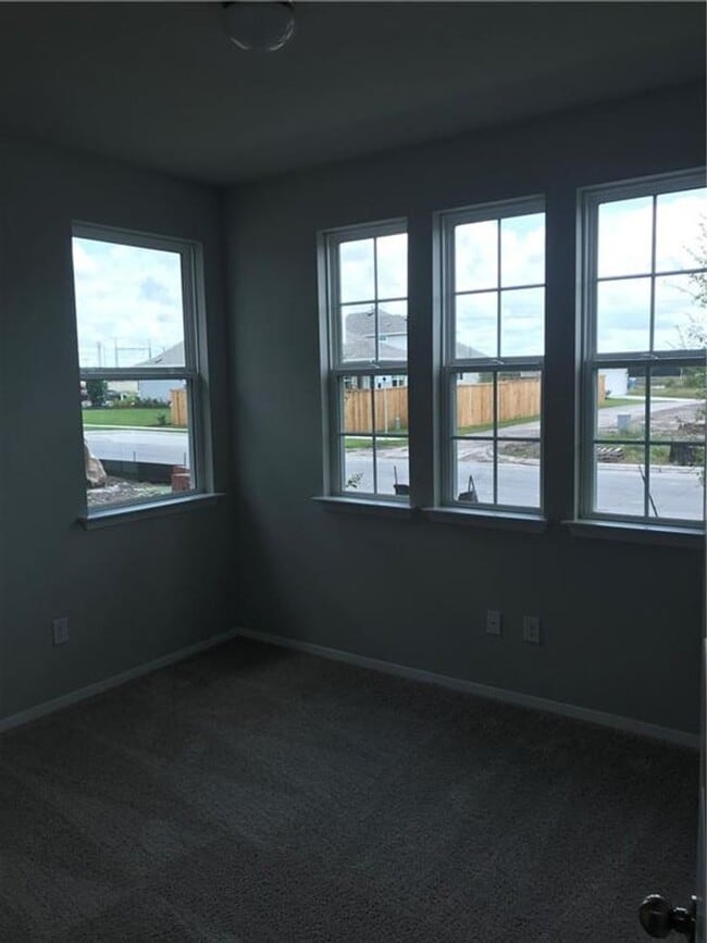 Building Photo - 1353 Goforth Rd