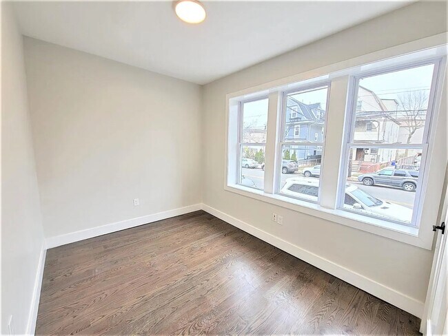 Foto del edificio - 535 Hawthorne Ave