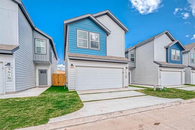 Building Photo - 3518 Contempo Dr
