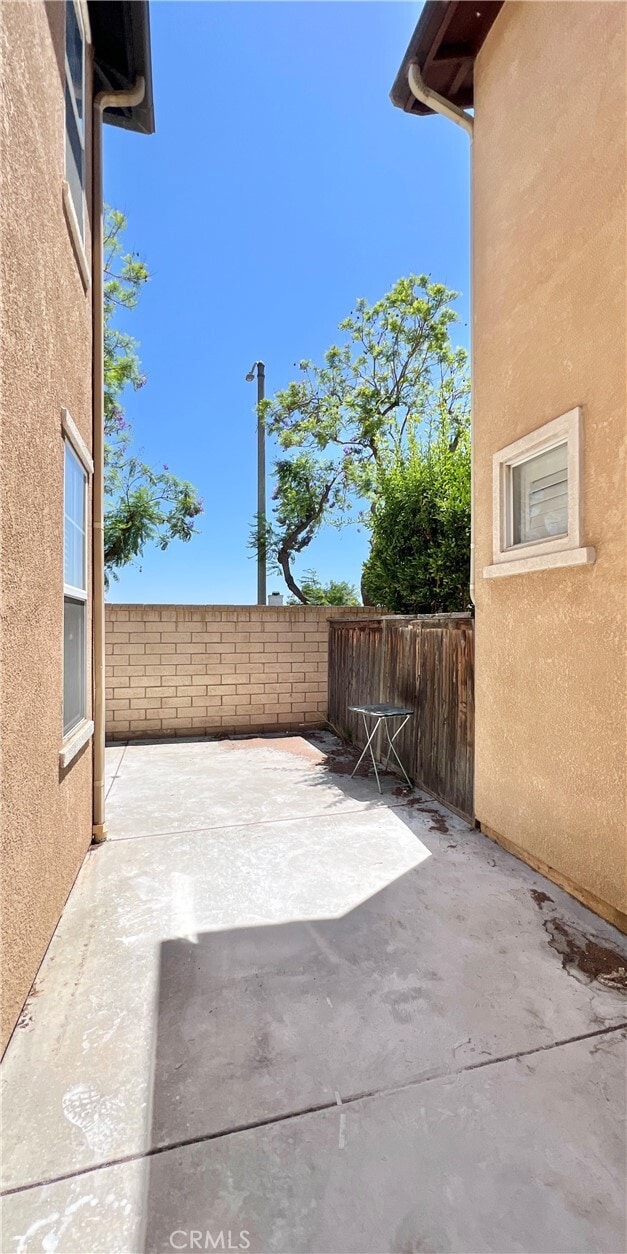 Building Photo - 6847 Cosmos St