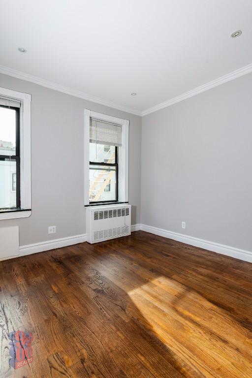 Foto del edificio - 213 East 26th Street (Third Avenue & Secon...