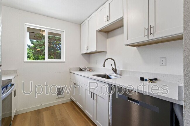 Foto del edificio - 12180 SW Calico Ct