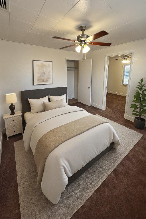 Photo - 2 bedroom in Mesa AZ 85204 House