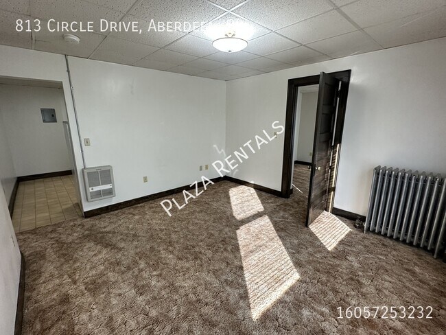 Foto del edificio - 19 7th Ave SE