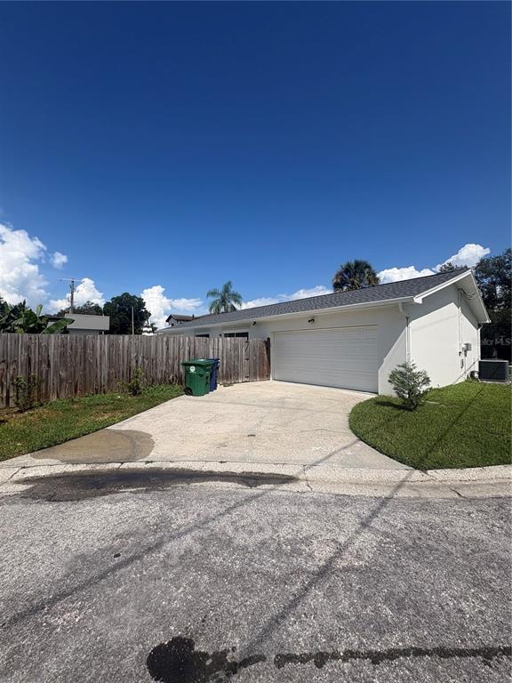 Foto del edificio - 4906 W San Rafael St