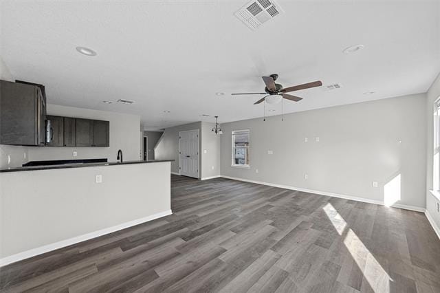 Building Photo - 1544 Marshall Ave