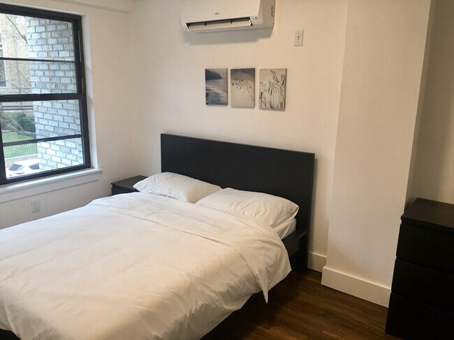 Foto del edificio - 177-14 Wexford Terrace