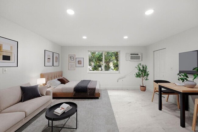 Foto del edificio - 6930 NW 186th St