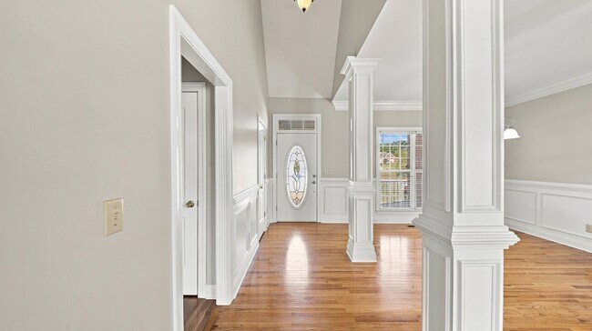 Building Photo - 812 Westin Ct