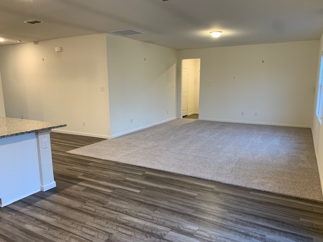 Building Photo - 717 Bois D'Arc Ln