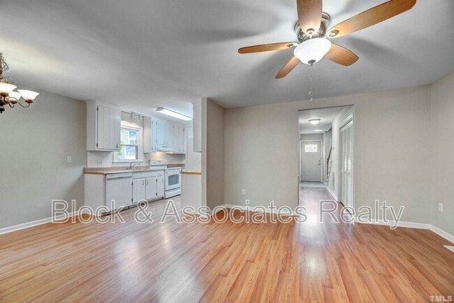 Building Photo - 8306 McGuire Drive