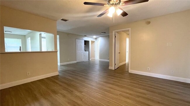 Foto del edificio - 1439 NW 94th Way