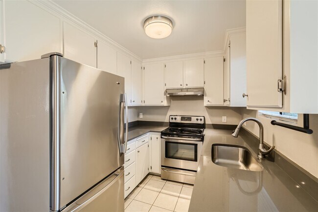 Building Photo - 1113 NW 62nd St