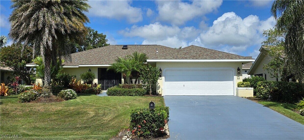 Foto principal - 1747 Sandpiper St