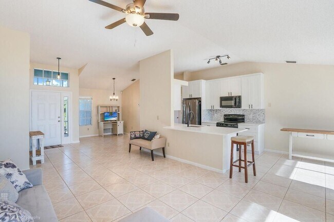 Foto del edificio - 1280 Crown Pt