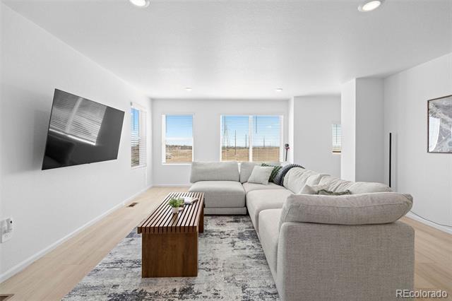Foto del edificio - 4652 Cloudburst Ln