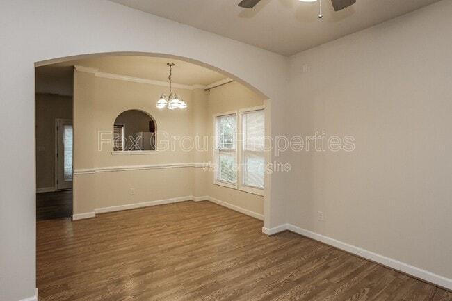 Building Photo - 12749 Windyedge Rd