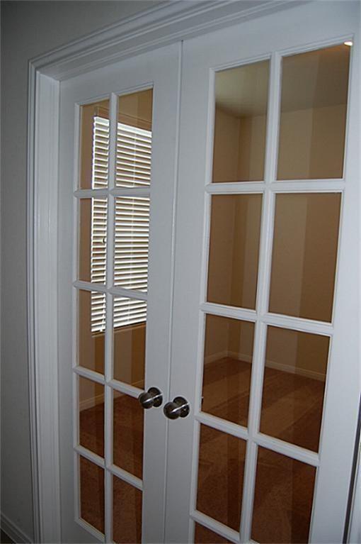 Building Photo - 5842 Banyan Oak Ct