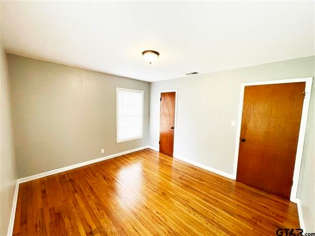 Building Photo - 114 Pecan Blvd