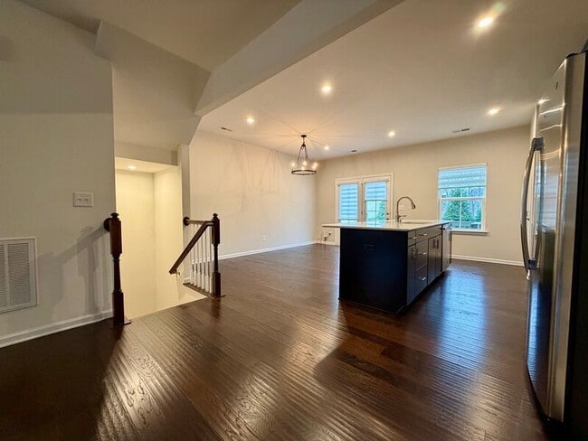 Foto del edificio - 11777 Blessington Rd