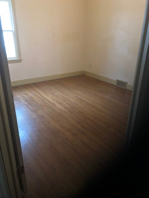 Foto del edificio - 732 5th St
