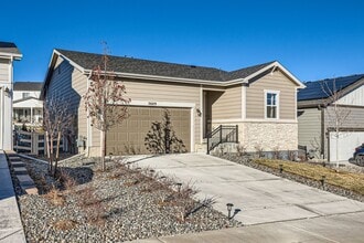 Building Photo - 2609 Villageview Ln