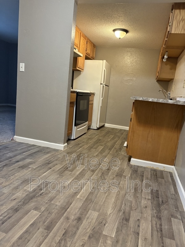 Foto del edificio - 1113 Grooms