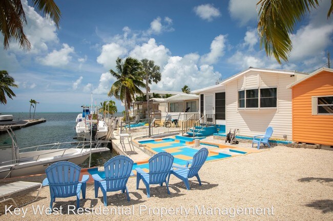 Foto del edificio - 2 br, 2 bath House - 113 Sun Lane