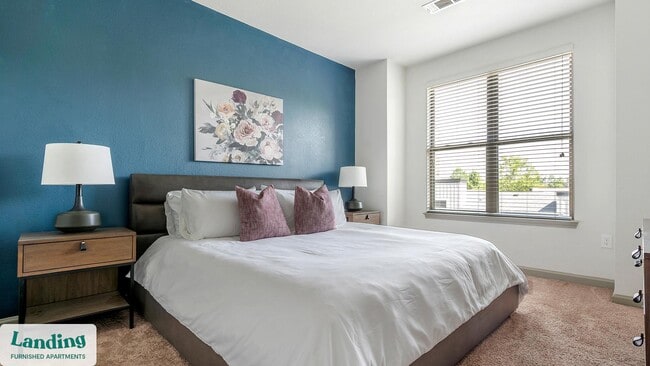 Building Photo - 10051 Perimeter Station Dr