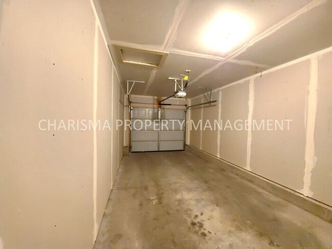 Foto del edificio - 412 N Sioux Blvd