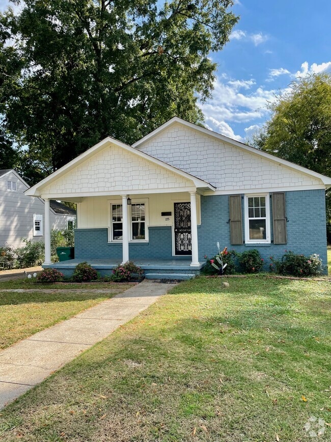 Houses under 2,000 in Sherman MS 3 Homes