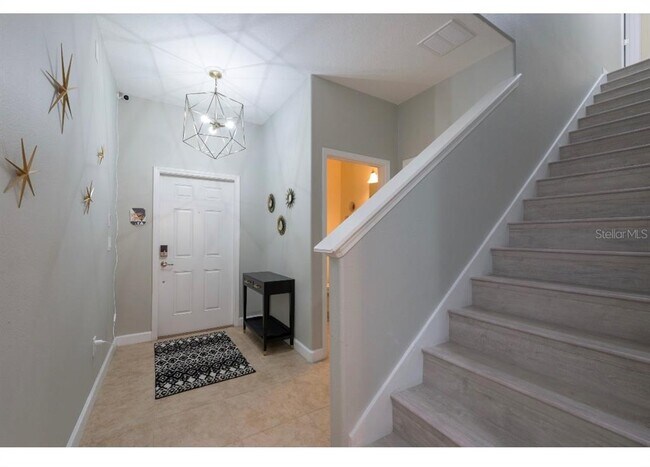 Foto del edificio - 8955 Bismarck Palm Rd