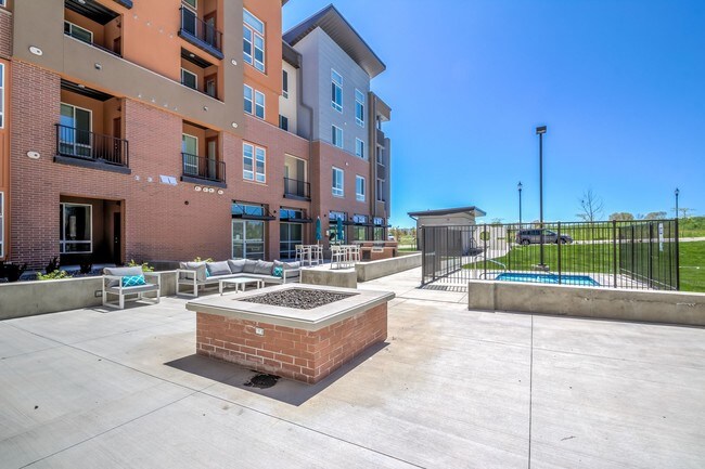 3258 w jordan line parkway