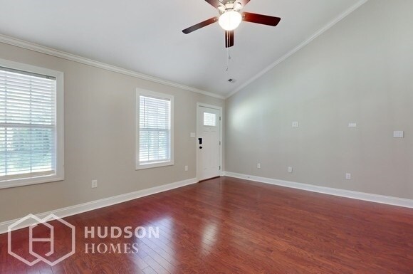 Building Photo - NOW AVAILABLE! - 2331 Montford Ave NW, Con...