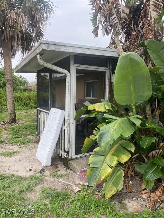 Foto del edificio - 2217 Leda Ave S